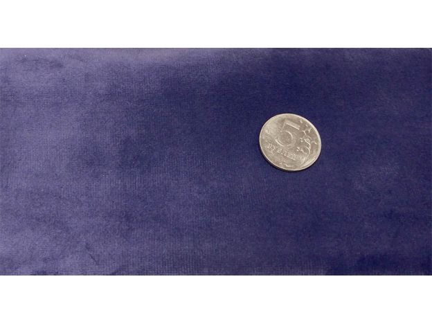 микровелюр melody blue микровелюр melody blue