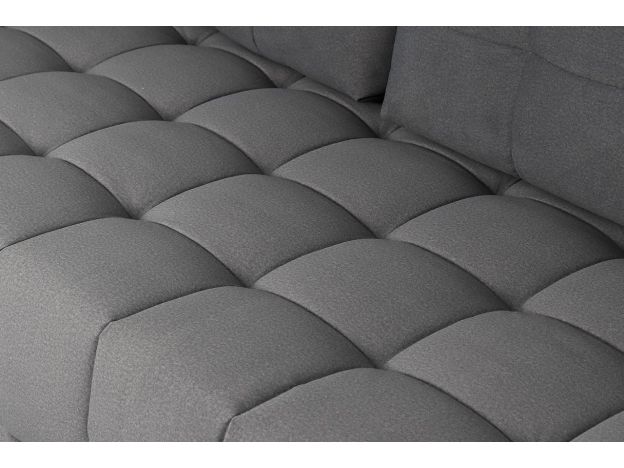 Диван Бремен-1 цвет серый (фото 252631)