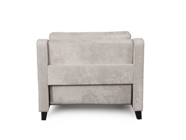 Диван Джерси 2 цвет бежевый (фото 252591)