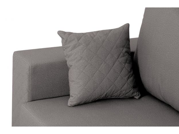 Диван Неаполь-1 цвет бежевый (фото 202058)