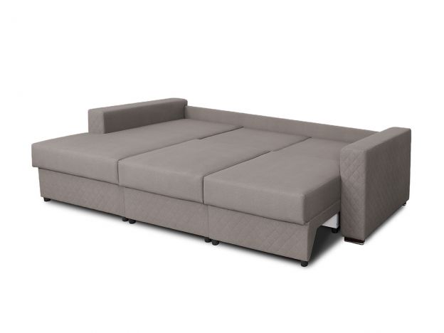 Угловой диван Неаполь-2 цвет бежевый (фото 252650) Угловой диван Неаполь-2 цвет бежевый (фото 252650)