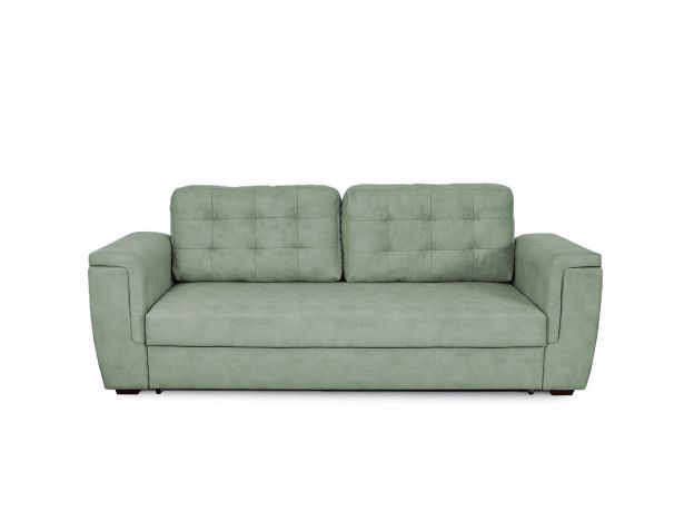 Диван Милан цвет зеленый (фото 199540)