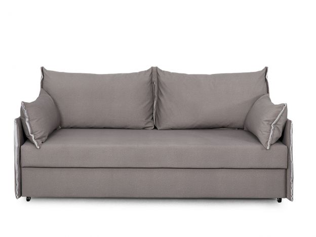 Диван Том цвет бежевый (фото 252743) Диван Том цвет бежевый (фото 252743)