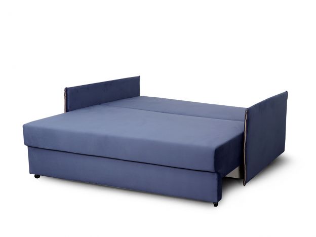 Диван Том цвет синий,голубой (фото 252757)