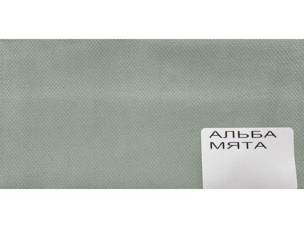 микровелюр альба мята микровелюр альба мята