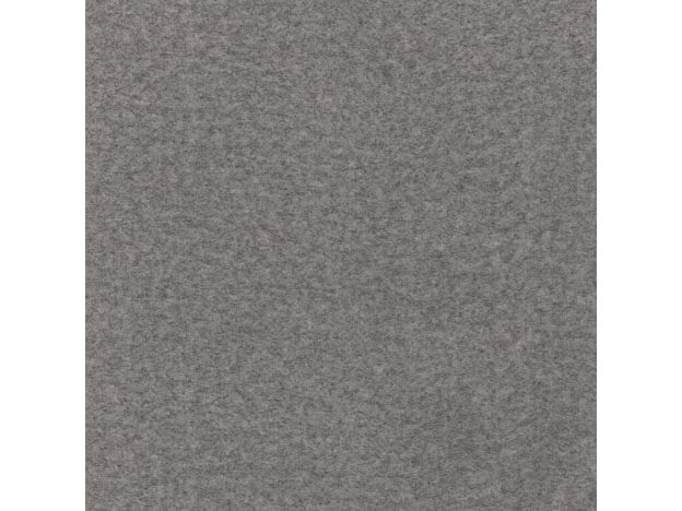 микровелюр Аура темно-бежевый