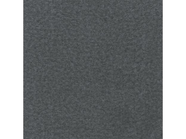 микровелюр Аура темно-серый