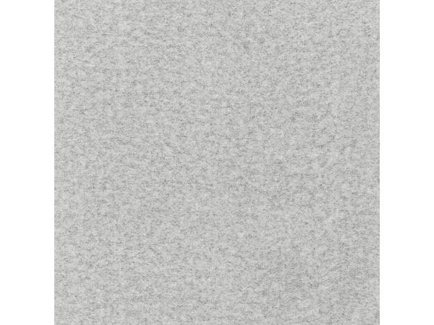 микровелюр Аура серый