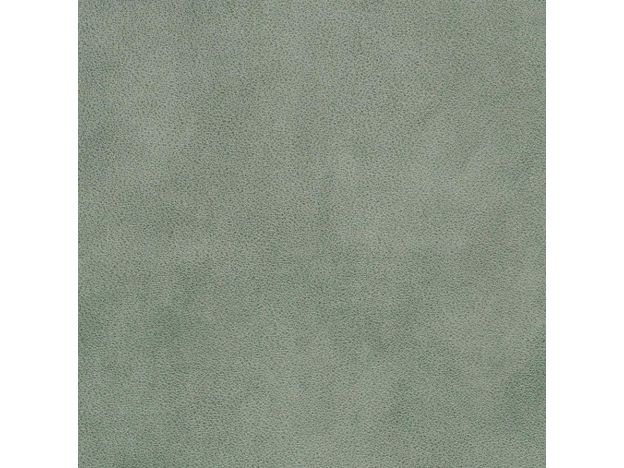 микровелюр Бруно мята