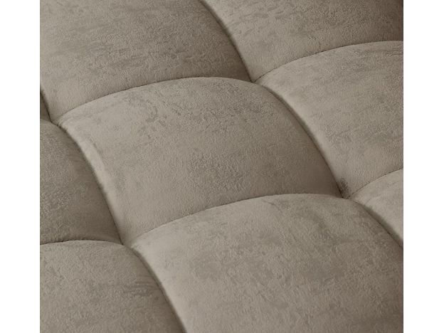 велюр лана каппучино велюр лана каппучино