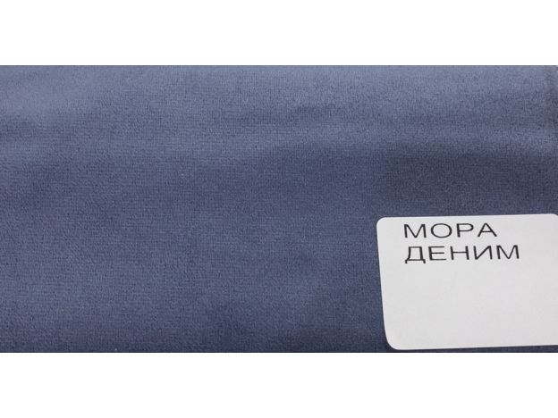 микровелюр мора деним микровелюр мора деним