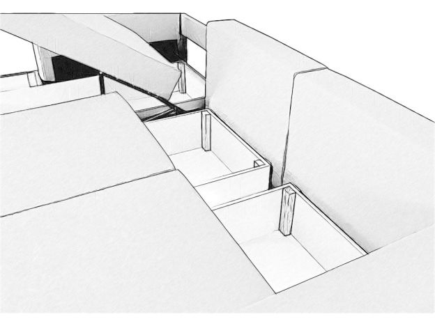 Угловой диван Неаполь-2 цвет синий,голубой (фото 202110) Угловой диван Неаполь-2 цвет синий,голубой (фото 202110)