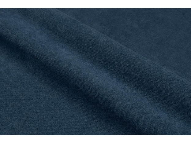 рогожка торонто голубой