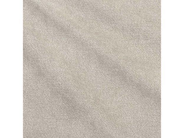 рогожка торонто светло-бежевый рогожка торонто светло-бежевый