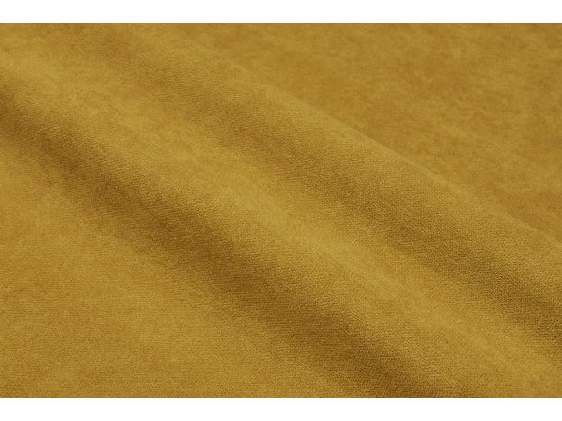 рогожка торонто горчица рогожка торонто горчица