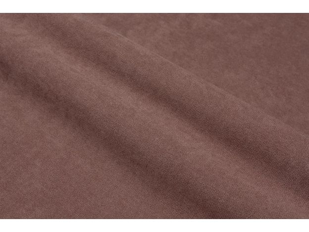 рогожка торонто роза