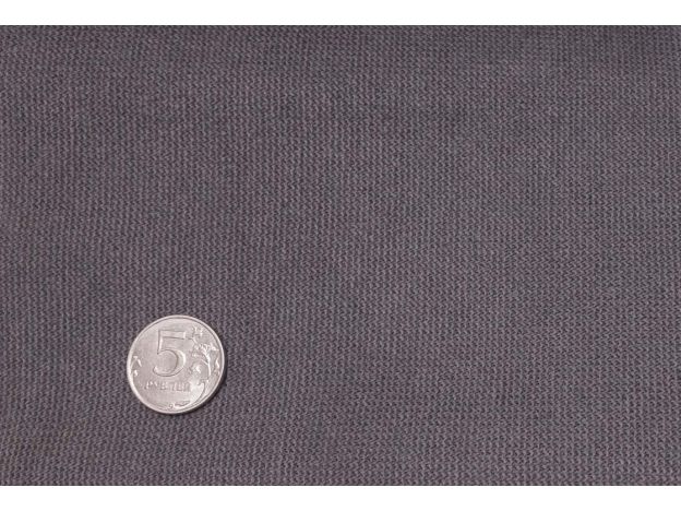 микровелюр panama mokko микровелюр panama mokko