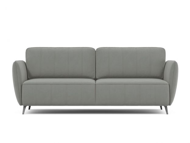 Диван MOON 173 цвет серый (фото 253987)