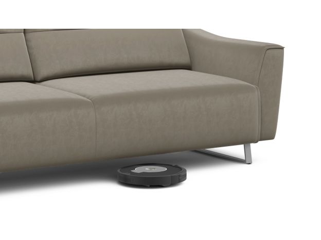 Диван MOON 172 цвет бежевый (фото 253919)