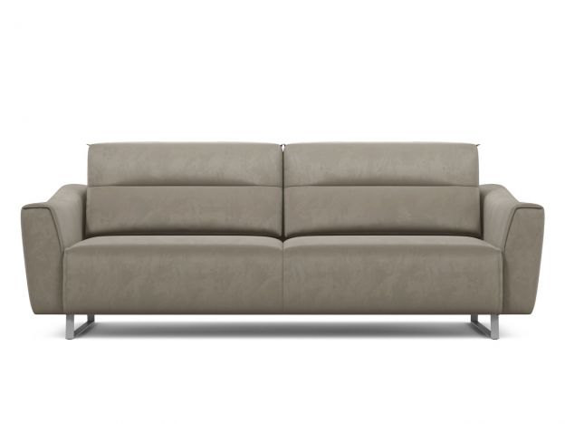 Диван MOON 172 цвет бежевый (фото 253908)