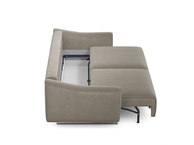 Диван MOON 172 цвет бежевый (фото 253912)