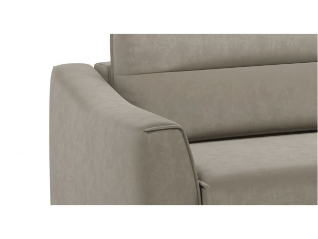 Диван MOON 172 цвет бежевый (фото 253914)