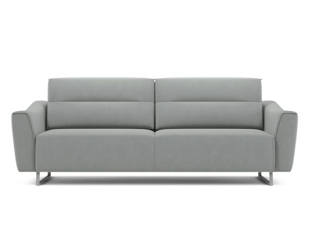 Диван MOON 172 цвет серый (фото 253948)