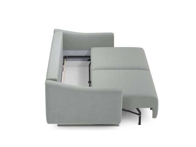 Диван MOON 172 цвет серый (фото 253951)