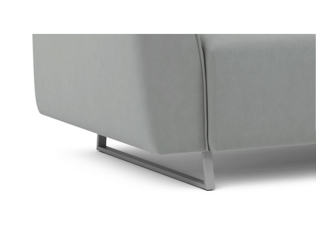 Диван MOON 172 цвет серый (фото 253954)