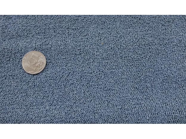 шенилл gloria blue шенилл gloria blue