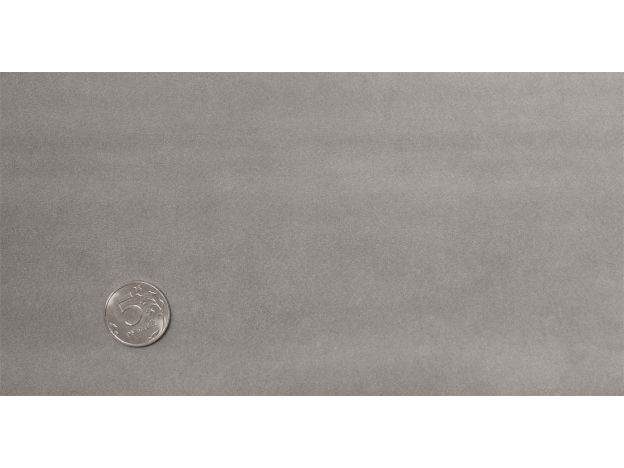 велюр kansas silver