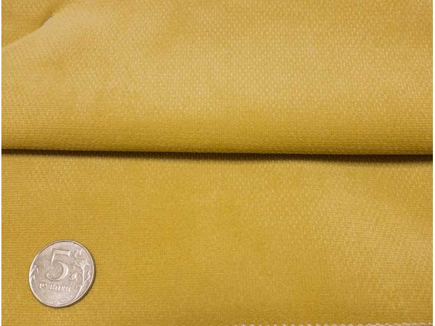 велюр priority 560