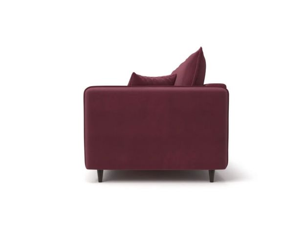 Диван Фьорд цвет красный,бордовый (фото 183435) Диван Фьорд цвет красный,бордовый (фото 183435)