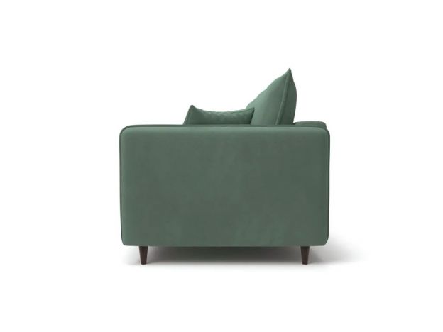 Диван Фьорд цвет зеленый,оливковый (фото 183459) Диван Фьорд цвет зеленый,оливковый (фото 183459)