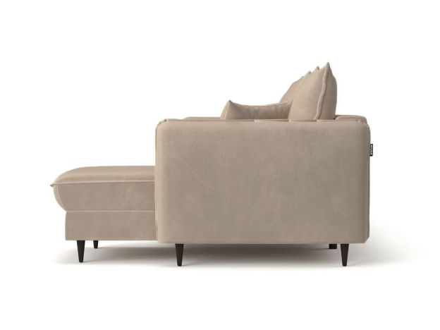 Угловой диван Фьорд цвет бежевый (фото 254621) Угловой диван Фьорд цвет бежевый (фото 254621)