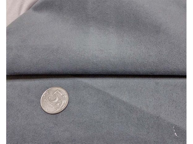 велюр balance 996 велюр balance 996