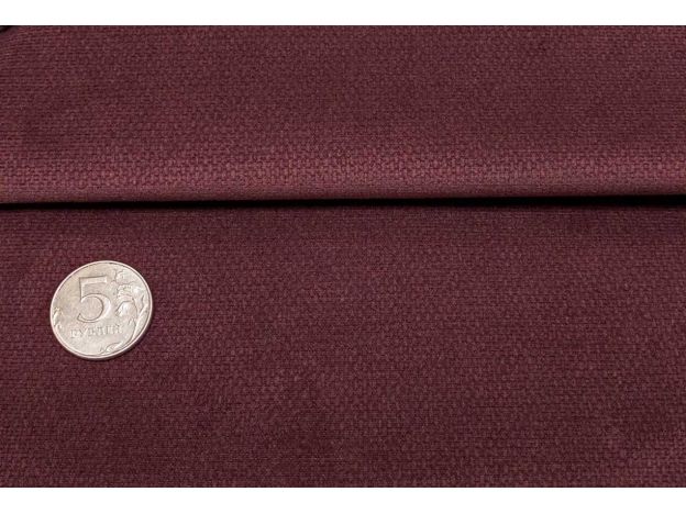 велюр priority 385 велюр priority 385