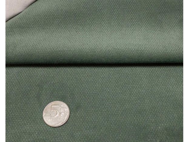 велюр priority 695 велюр priority 695