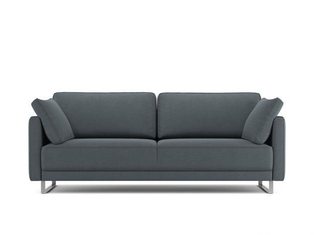 Диван MOON 178 цвет серый (фото 236939)