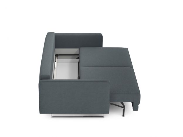 Диван MOON 178 цвет серый (фото 236942)