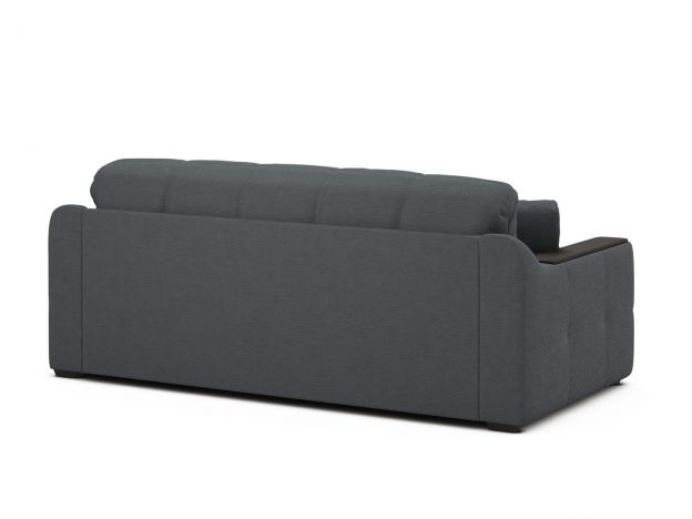 Диван MOON 116 цвет серый (фото 239297)