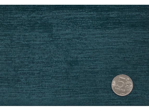 микровелюр gabi emerald