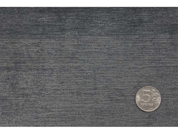 микровелюр gabi grey