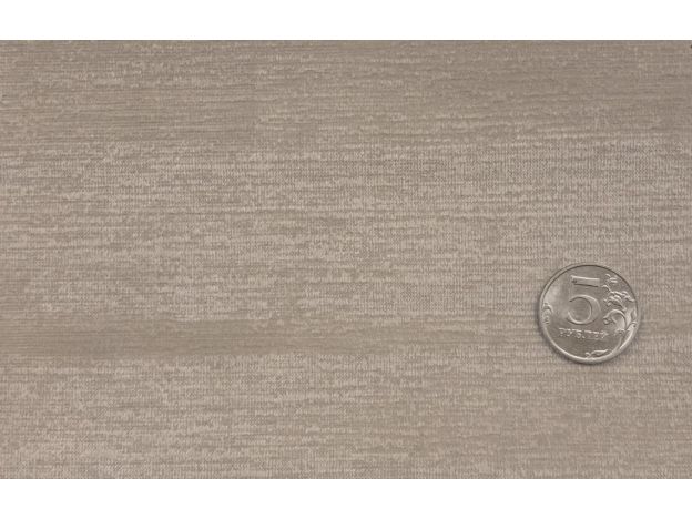 микровелюр gabi latte