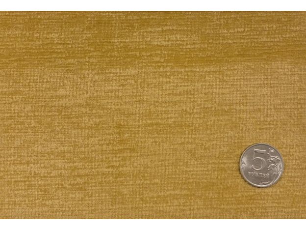 микровелюр gabi mustard микровелюр gabi mustard