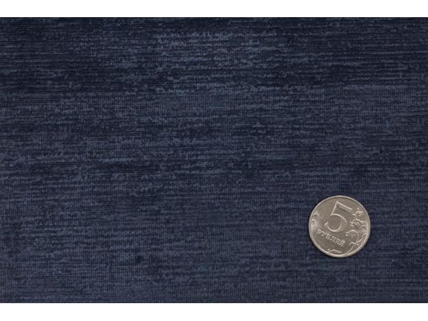 микровелюр gabi smokey