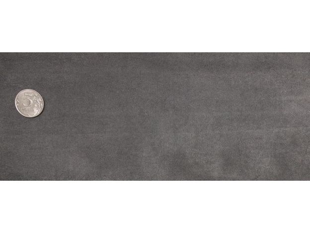 микровелюр Casanova grey (66-109) микровелюр Casanova grey (66-109)