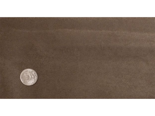 микровелюр Casanova mokko (66-112) микровелюр Casanova mokko (66-112)