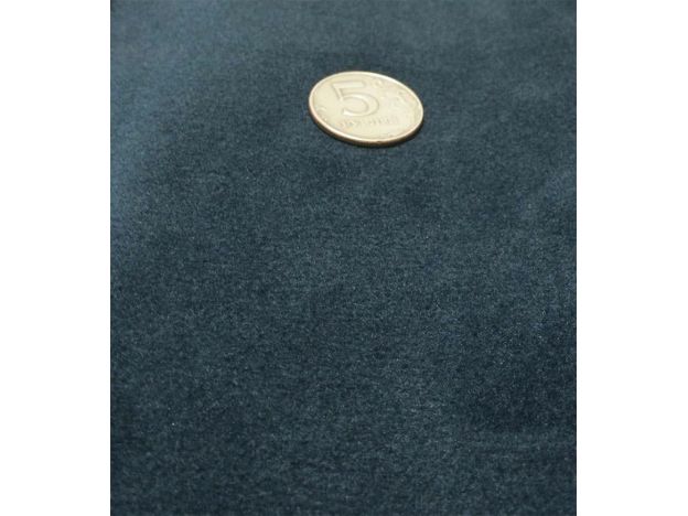 велюр MANHATTAN 11 (36-160) велюр MANHATTAN 11 (36-160)