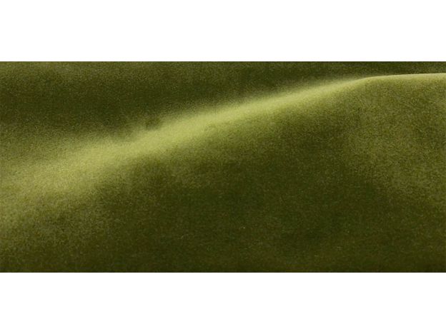 велюр MANHATTAN 12 (36-161) велюр MANHATTAN 12 (36-161)